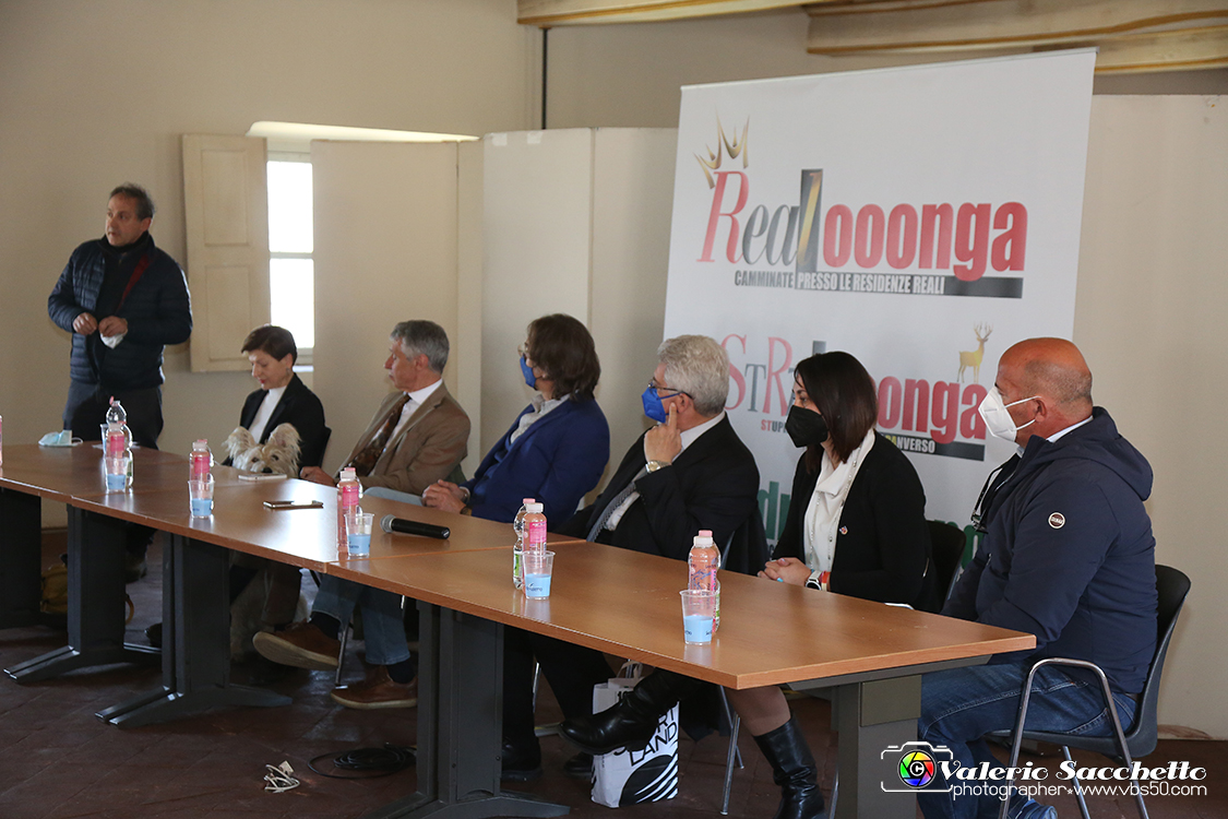 VBS_5815 - Presentazione Straioonga 20km tra arte e natura.jpg